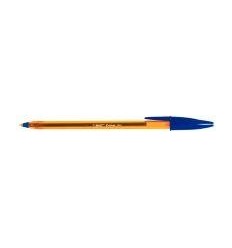 BIC CRISTAL FINE BLEU 2