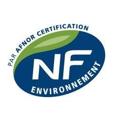 BIC CRISTAL FINE ROUGE