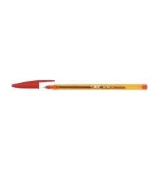 BIC CRISTAL FINE ROUGE 2