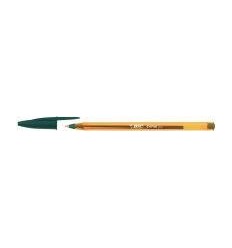 BIC CRISTAL FINE VERT 2