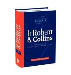 DICO ROBERT COLLIN SENIOR A/F