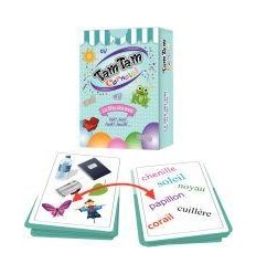 TAM TAM CARNAVAL SON LL 2