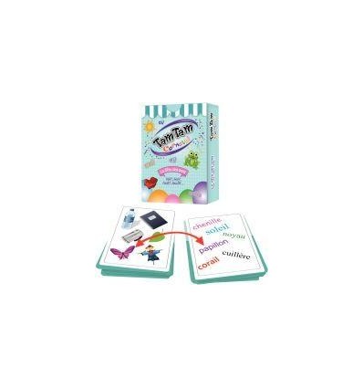 TAM TAM CARNAVAL SON LL