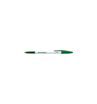 STYLO BILLE 045 PTE MOY VRT