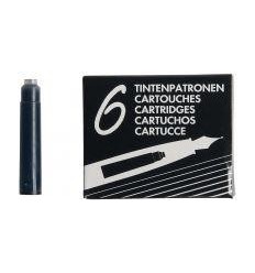 ETUI 6 CARTOUCHE INTERN NOIR 2