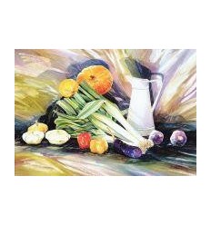 BTE 10 FL 45ML COLOREX ASS 2