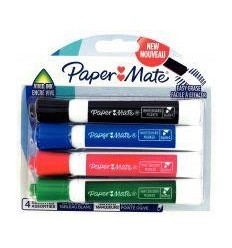 BL 4MARQ TAB BLC OGI ASS