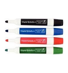 BL 4MARQ TAB BLC OGI ASS 2