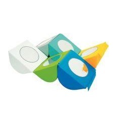 LOT 6ELEMENT MOUSSE +MIROIR 2