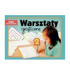 BTE 30CARTES ECRITURE N°2