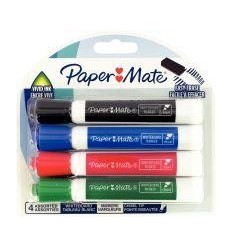 BL 4MARQ TAB BLC BIS ASS