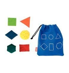 SAC 6COUSSINS FORMES/TEXTURES 2