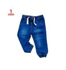 24CARTES OBSERVATION VETEMENTS