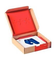 24CARTES OBSERVATION VETEMENTS 2