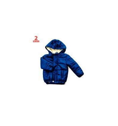 24CARTES OBSERVATION VETEMENTS