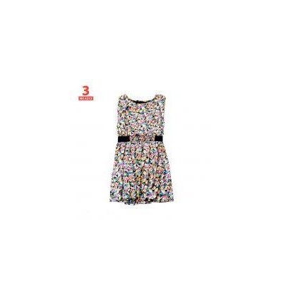 24CARTES OBSERVATION VETEMENTS