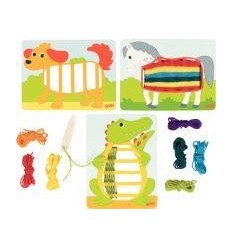 IMAGES A TISSER + FILS