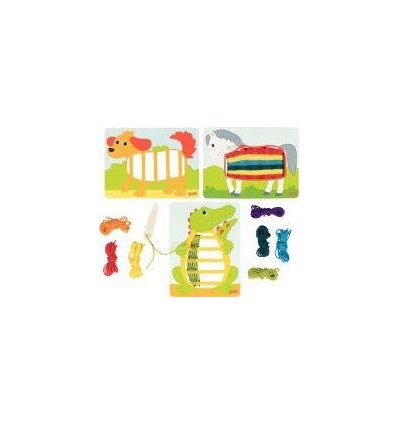 IMAGES A TISSER + FILS