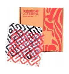 BTE 12 CARTES ACTIVITES/04534 2