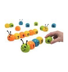 BTE 4CHENILLE 1A20 MAGNETIQUE 2