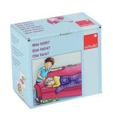 BTE 72 CARTES QUE FAIRE ? 2