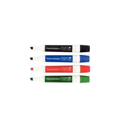 BL 4MARQ TAB BLC BIS ASS