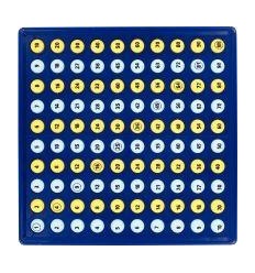 ABACO LES MULTIPLICATIONS