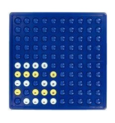 ABACO LES MULTIPLICATIONS 2