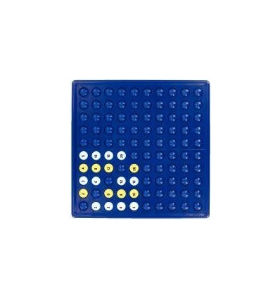 ABACO LES MULTIPLICATIONS