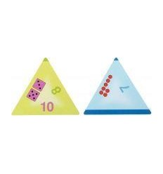 SCHUBITRIX CHIFFRES 2