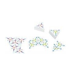 SCHUBITRIX ADDITION/SOUSTRACT