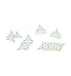 SCHUBITRIX MULTIPLICATION 1X1