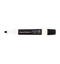 MARQ TAB BLC PTE OGIVE NOIR 2