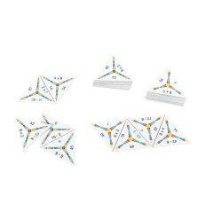 SCHUBITRIX MULTIPLICAT/DIVISI