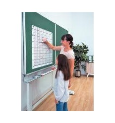 ROULEAU MAGNET MILLIMETRE 0A6