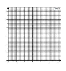 ROULEAU MAGNETIQUE MILLIMETRE