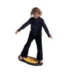 BALANCO ADRESSE N°1