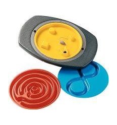 BALANCO ADRESSE N°1 2