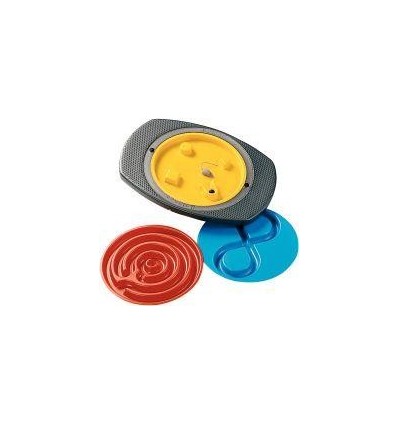 BALANCO ADRESSE N°1