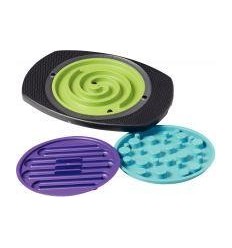 BALANCO ADRESSE N°2 2