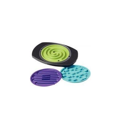 BALANCO ADRESSE N°2