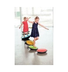 CRT 3 AIR BOARD D39CM