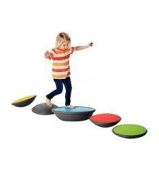 CRT 3 AIR BOARD D39CM 2