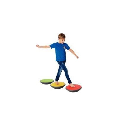 CRT 3 AIR BOARD D39CM