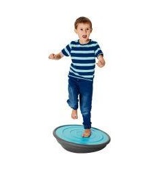 AIR BOARD GEANT D.59CM 2