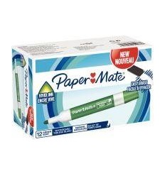 MARQ TAB BLC PTE OGIVE VERT