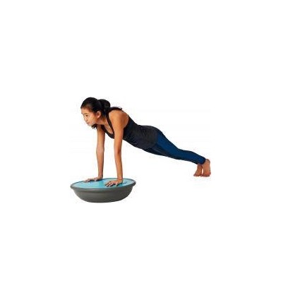 AIR BOARD GEANT D.59CM