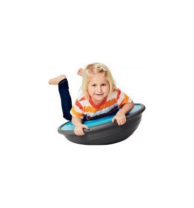 AIR BOARD GEANT D.59CM