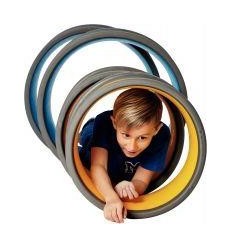 CRT 2 ROUES DE MOTRICITE 2