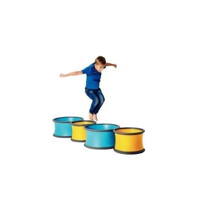 CRT 2 ROUES DE MOTRICITE